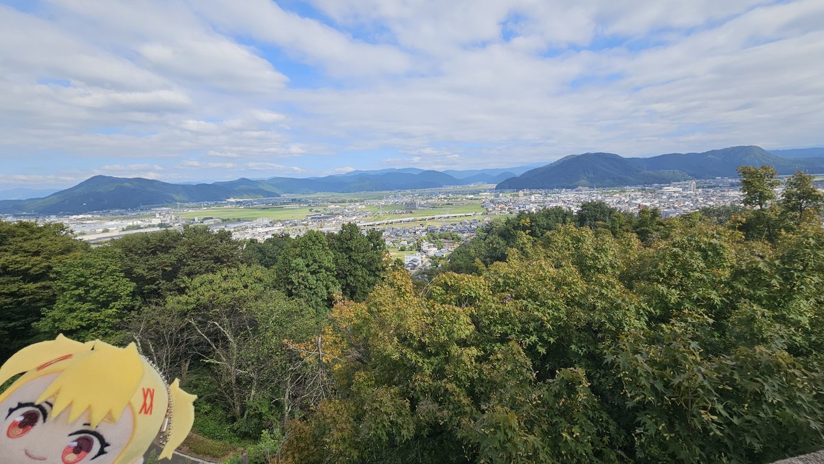 hasuta1223_'s tweet photo. きれい！ https://t.co/OHou3QYOp8