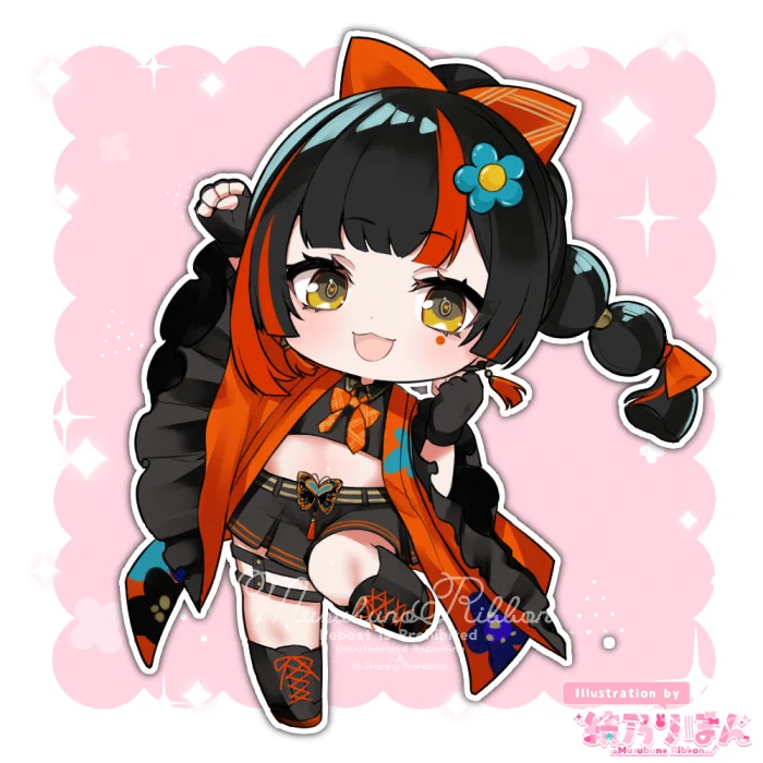 結乃りぼん💝お仕事募集中 on X: 