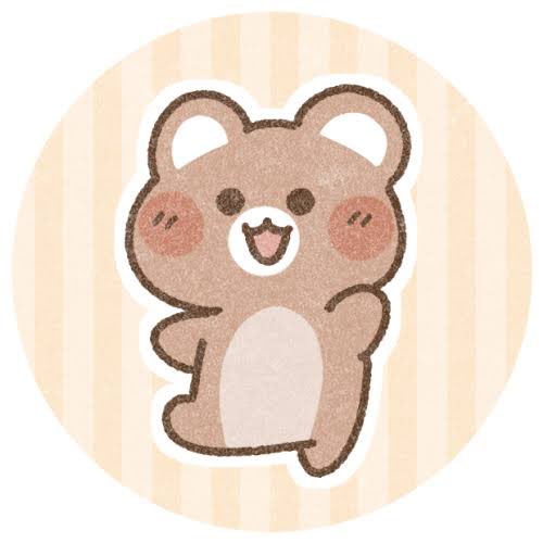 bear_kund's tweet photo. 1000

AI大手各社が安全対策の自主ルールで合意🤖AI規制も次のフェーズへ

ALT https://t.co/EpWcLXV8wX