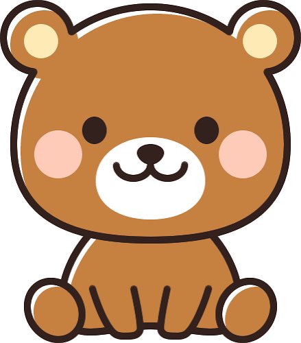 bear_kund's tweet photo. 1000

AI大手各社が安全対策の自主ルールで合意🤖AI規制も次のフェーズへ

ALT https://t.co/EpWcLXV8wX