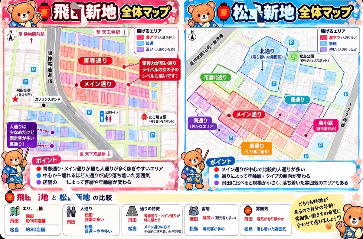 bear_kund's tweet photo. 1000

AI大手各社が安全対策の自主ルールで合意🤖AI規制も次のフェーズへ

ALT https://t.co/EpWcLXV8wX