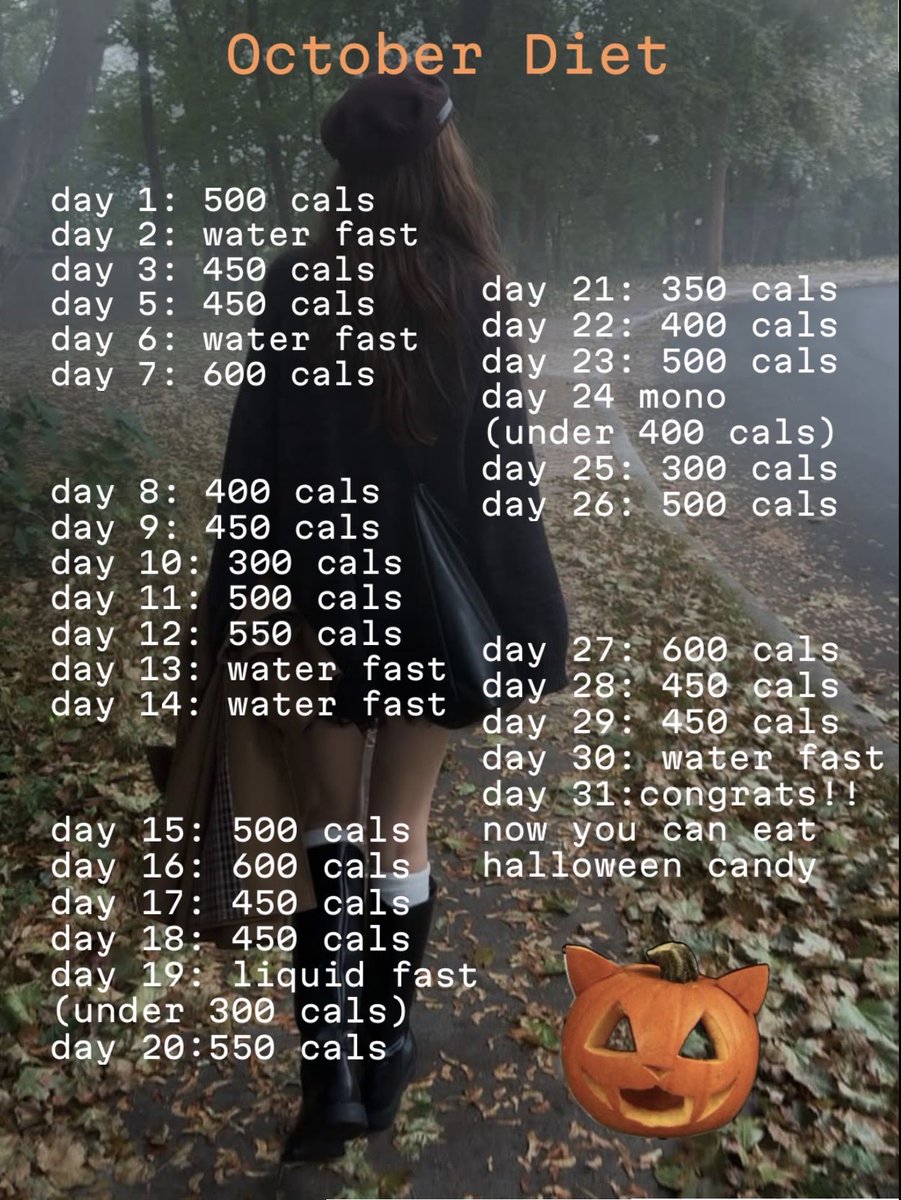 cuniculusexilis's tweet photo. October accountability •  ໒꒱ https://t.co/RHmDTWESVy