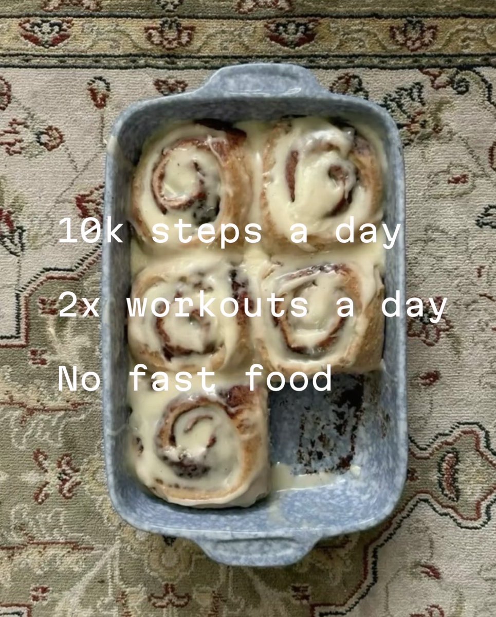 cuniculusexilis's tweet photo. October accountability •  ໒꒱ https://t.co/RHmDTWESVy