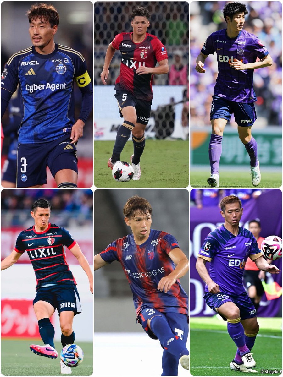 finest_che2325's tweet photo. NO ONE IS GETTING THIS 

NAME ONE PLAYER WHO IS FROM JAPANESE TEAM AND PLAYED FOR CHELSEA FOOTBALL CLUB . 

LEVEL: ABSOLUTELY IMPOSSIBLE https://t.co/Eku9GDHpFJ