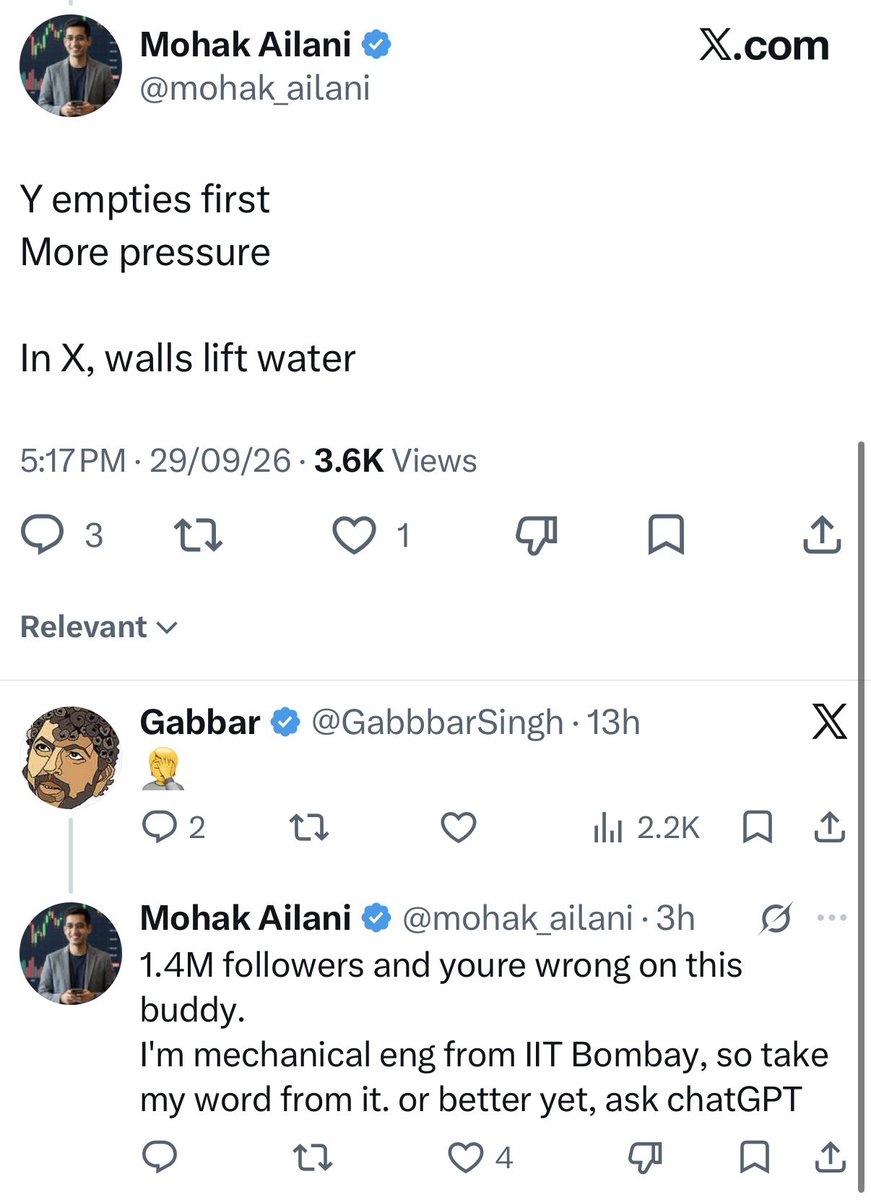 ComplexFlows tweet picture