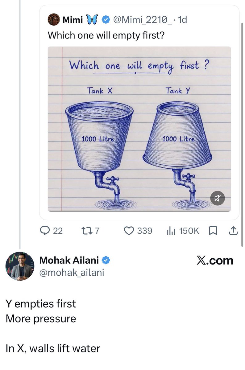 ComplexFlows tweet picture