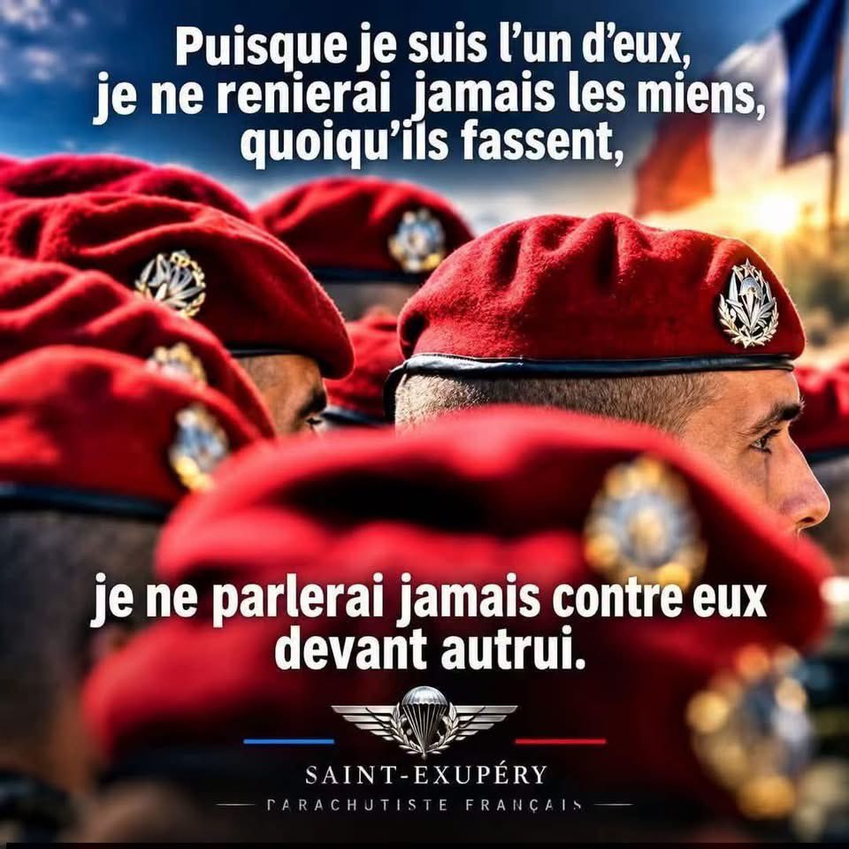 PBezaudun's tweet photo. @Lisabethdanj Comme toujours tu exagères ma chère Elisabeth. La taupe, repérée, a dû être sommée de rentrer dans le rang. https://t.co/tEWiJ82oHE