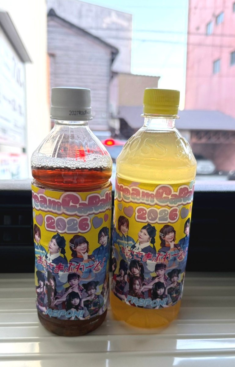 M_Ina8854's tweet photo. 金沢を振り返る
もうゆで太郎が恋しい https://t.co/wJCGHyKLCq