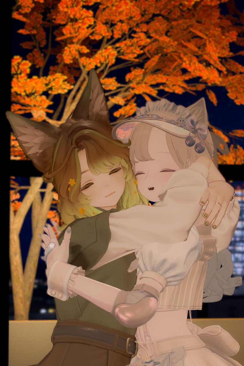 529s7o's tweet photo. 生きてて良かったと思えた瞬間😭🙏
可愛すぎた https://t.co/2m28ikYkwW