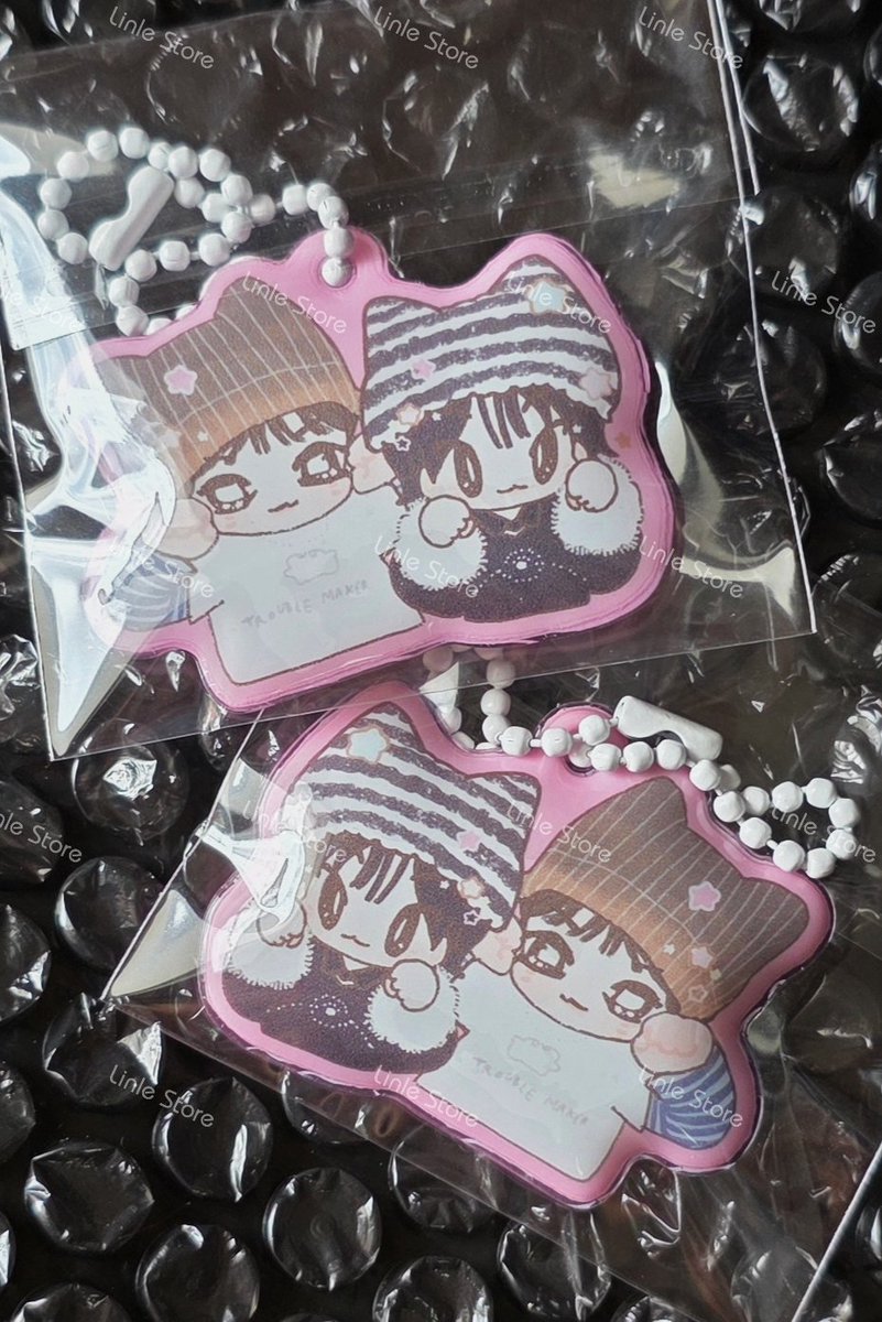 Linle_Store's tweet photo. UPDATE 30/9..
วันนี้มีพวงกุญแจนุ่มนิ่มและสโลแกนกลิตเตอร์ถึงบ้านหลินเล่อ หลินเล่อจัดส่งสินค้าให้วันพรุ่งนี้

ขอบคุณลูกค้าทุกคนมากๆคับ ❤️

#หลินเล่ออัปเดต #หลินเล่อรีวิว #รับทำของแจก #รับทําgiveaway #พวงกุญแจนุ่มนิ่ม #พวงกุญแจpvc #รับทำสโลแกน #สโลแกนกระดาษ https://t.co/XTDBJohvt2