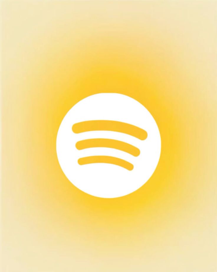sleepinginsilk's tweet photo. Biggest streaming years for a group on Spotify:

1. BTS (2026) — 9.39B (NEW)🔥😭
2. Fuerza Regida (2025) — 9.37B
3. BTS (2021) — 8.65B
4. BTS (2022) — 8.24B
5. Coldplay (2025) — 7.28B
6. Coldplay (2024) — 6.77B
7. Linkin Park (2025) — 6.42B https://t.co/JxFJAv0XCt