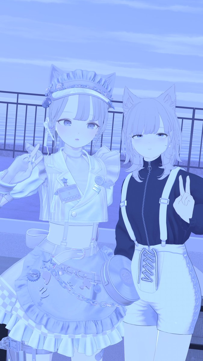 529s7o's tweet photo. 会いに来てくれた…！お話できて嬉しかったです📸 https://t.co/TeMa2LhVAs