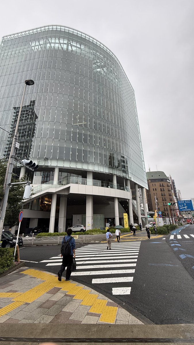 user_toritetu's tweet photo. 今話題の企業🧐 https://t.co/uOU1NTg6Pm