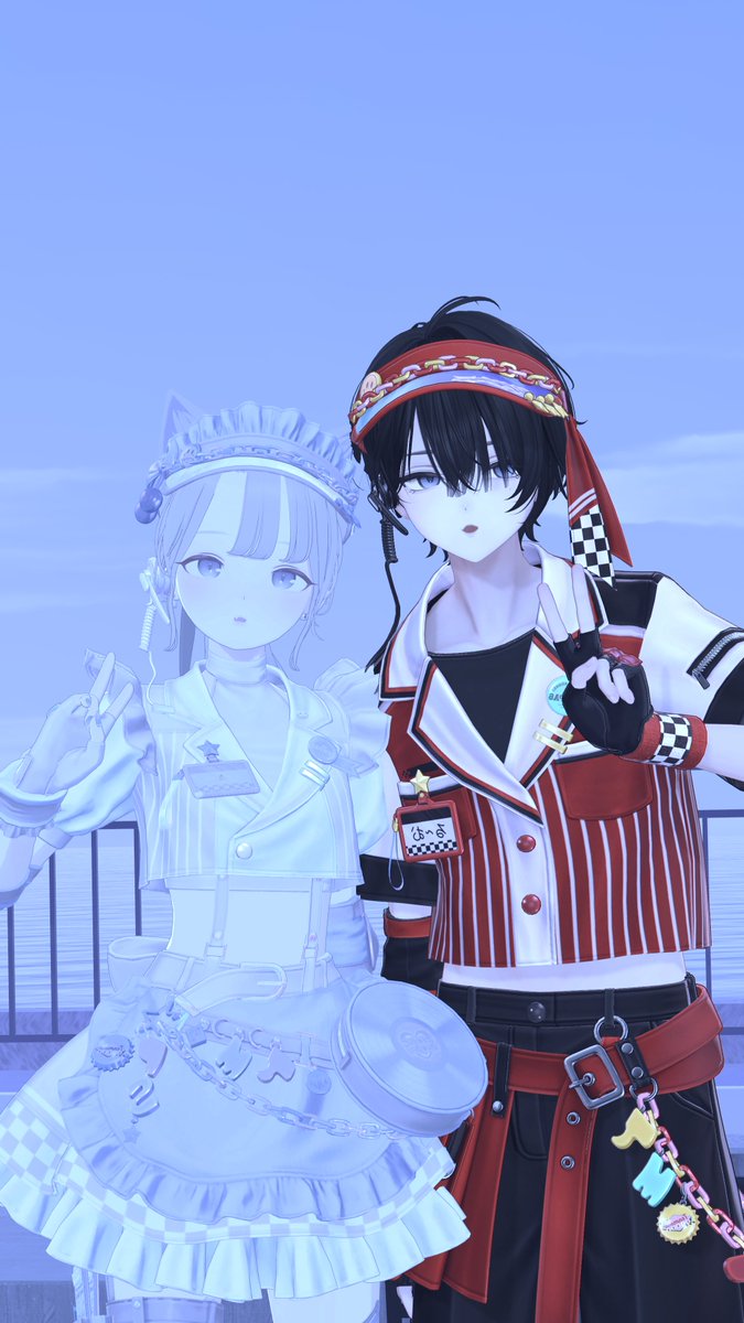 529s7o's tweet photo. 会いに来てくれた…！お話できて嬉しかったです📸 https://t.co/TeMa2LhVAs