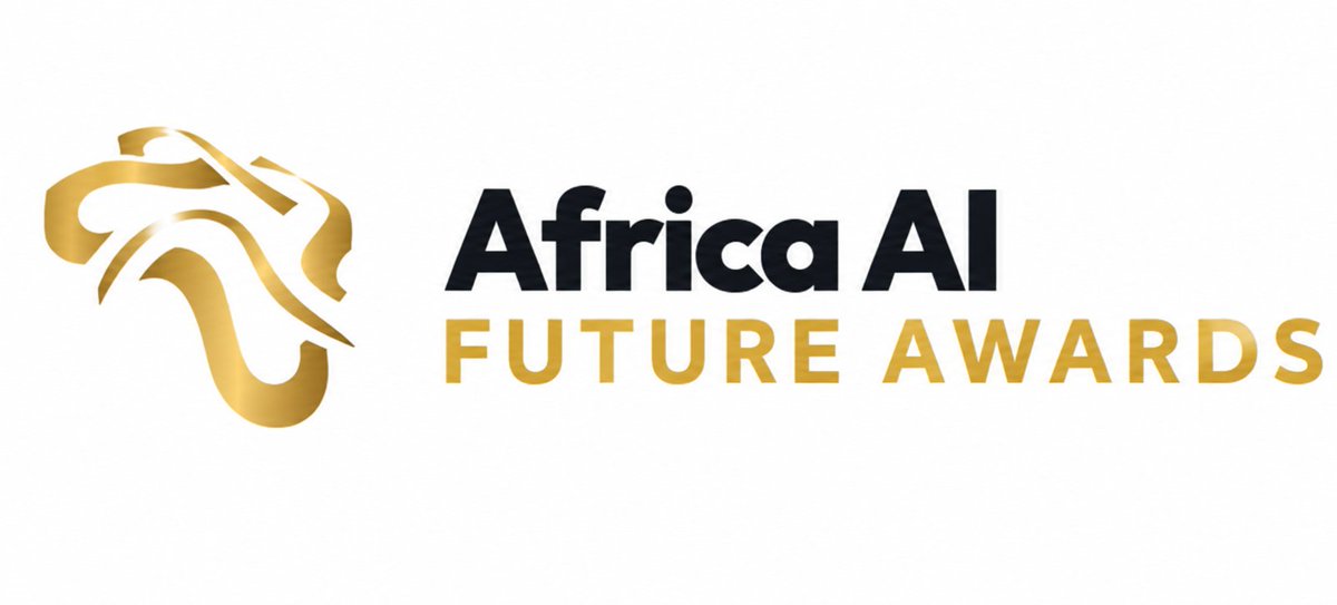 odsaitech's tweet photo. The countdown is on.

Voting for the Africa AI Future Awards 2026 officially closes on 15 October.

Support your nominee before time runs out.

https://t.co/qizpolZBKf

Call or text us on WhatsApp +254709368488

#AfricaAIFutureAwards #AIinAfrica #AfricaTech https://t.co/BXcUv6LCx0