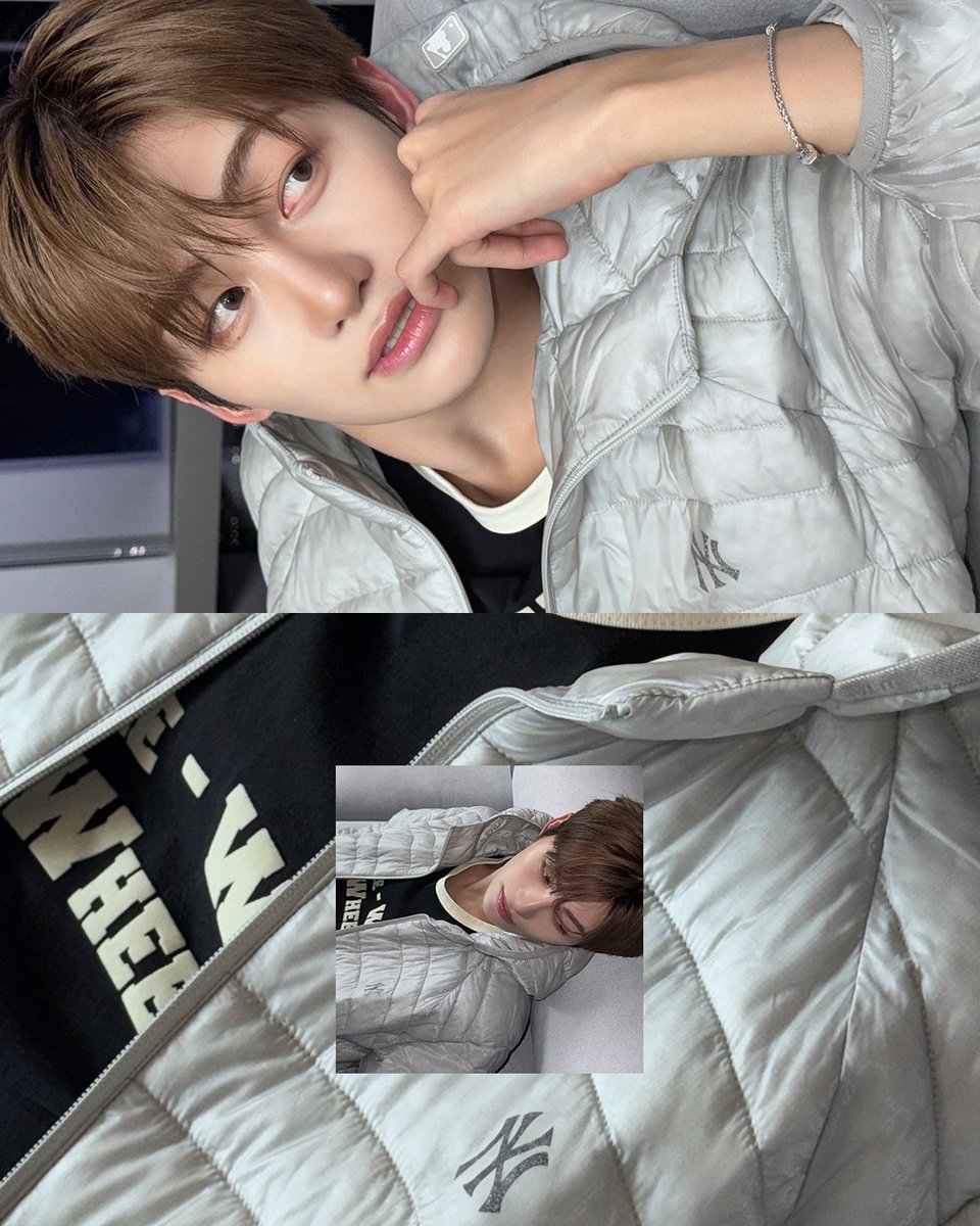 YvineManduu16's tweet photo. Pacaran ya, keliatan coty gitu #hoonkaeng https://t.co/zl0RmIK8Yz
