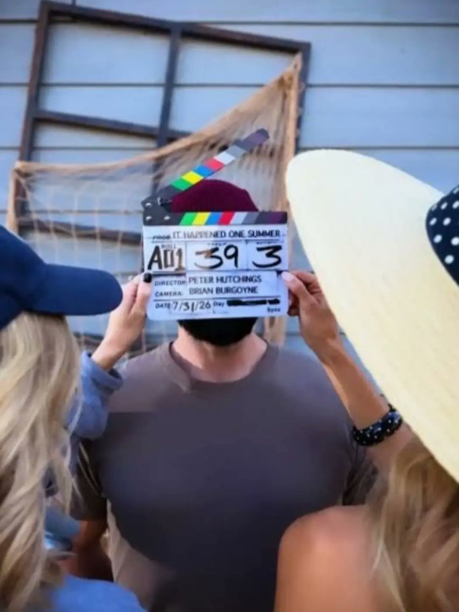 deleteme1111's tweet photo. Photo by The Vampire Diaries FC on August 10, 2026. May be an image of a camera and text. https://t.co/6aoSXJ2xok