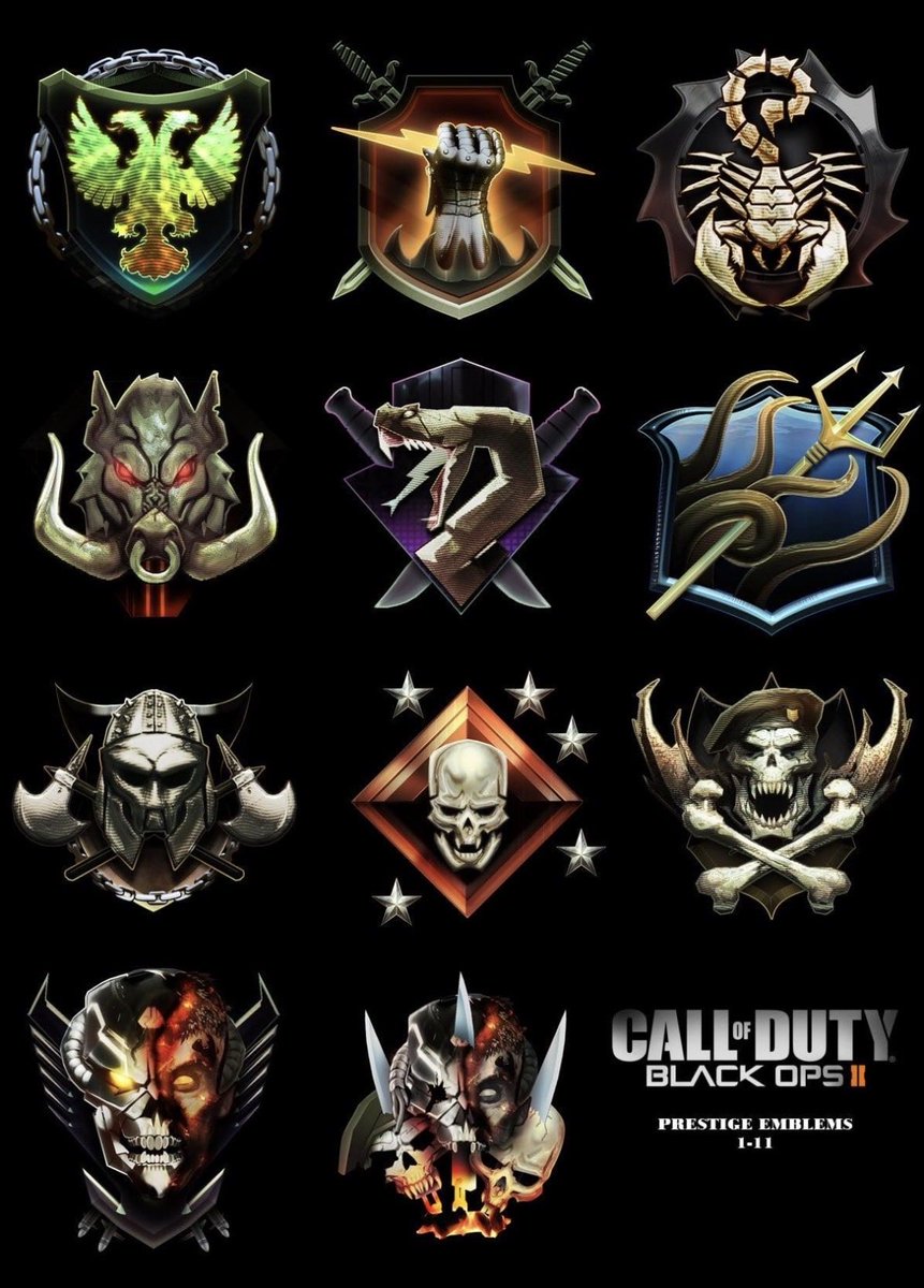 phisher_v's tweet photo. Call of duty black ops 2 unlock all service available here #bo2 #callofduyy #blackops2 #blackops #cod #game   #ps4 #ps5 

https://t.co/XLuZIn3JLc https://t.co/m5L415OIpa
