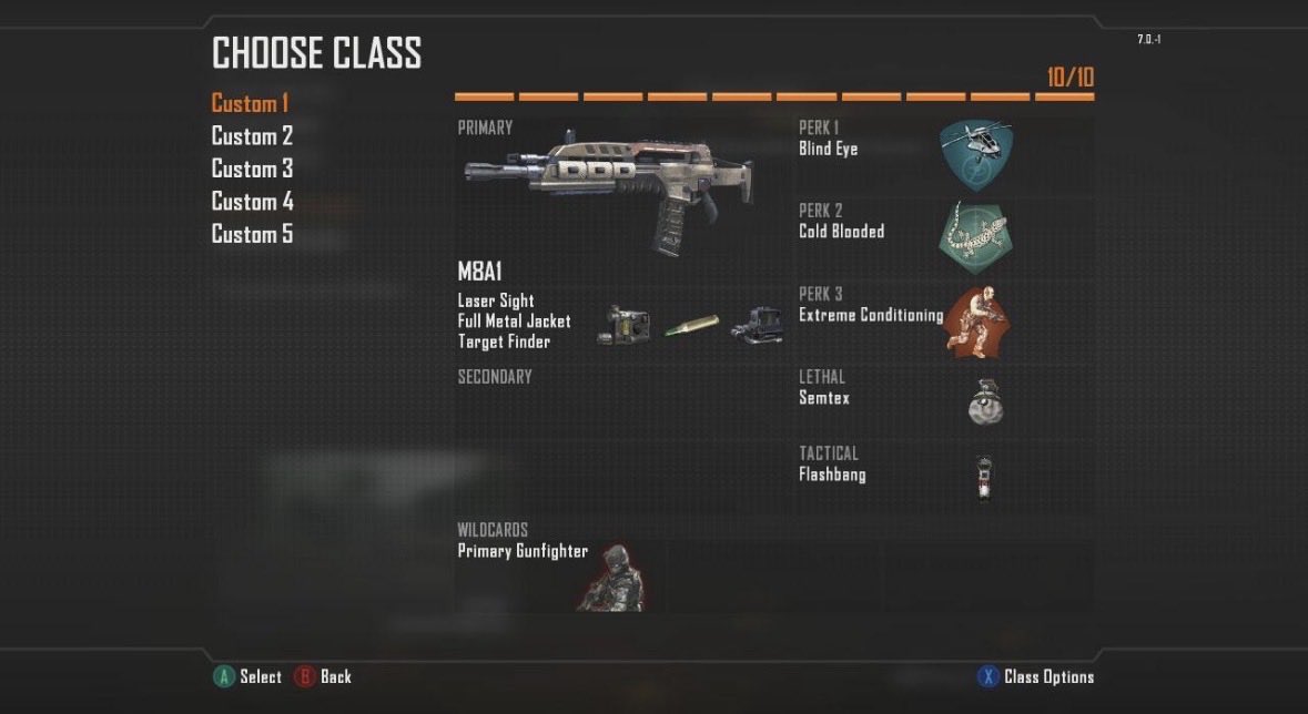 phisher_v's tweet photo. Call of duty black ops 2 unlock all service available here #bo2 #callofduyy #blackops2 #blackops #cod #game   #ps4 #ps5 

https://t.co/XLuZIn3JLc https://t.co/m5L415OIpa
