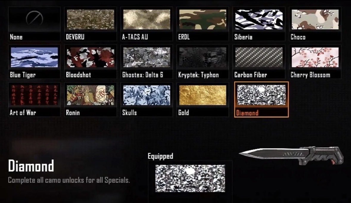 phisher_v's tweet photo. Call of duty black ops 2 unlock all service available here #bo2 #callofduyy #blackops2 #blackops #cod #game   #ps4 #ps5 

https://t.co/XLuZIn3JLc https://t.co/m5L415OIpa