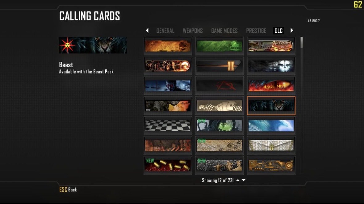 phisher_v's tweet photo. Call of duty black ops 2 unlock all service available here #bo2 #callofduyy #blackops2 #blackops #cod #game   #ps4 #ps5 

https://t.co/XLuZIn3JLc https://t.co/m5L415OIpa