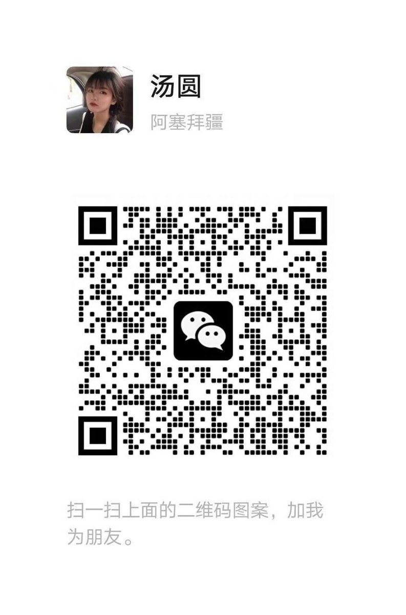HSims17531's tweet photo. 今天的任务是：我坐在床上.你趴在地上，把两只脚都放在你的脸上。你负责用舌头同时服侍两只脚，舔得不均匀就用脚底板抽你嘴巴。舔完之后整只脚塞你嘴巴里 #足底 #骚货 #调教 #ATM #傻逼 #死妈 #男尊女卑 #倒贴 #恋臭 #女绿 #辱骂 #女德 #自毁 #胁迫 #耳光 #母畜 #犯贱 #贡奴6 https://t.co/ftkHWZNB4B