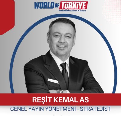 worldofturkiye's tweet photo. #Güvenlik 

World Of Türkiye GYY Reşit Kemal As
@resitas :

TSK’nın Başika’dan çekilmesi yalnızca bir üs meselesi değil.

Çekilme sonrası oluşabilecek güvenlik boşluğunu kim dolduracak?

Niye çekiliyoruz ve Türkiye bunun karşılığında ne alıyor?

@TSKGnkur @TC_Disisleri https://t.co/y5j7XOdapX