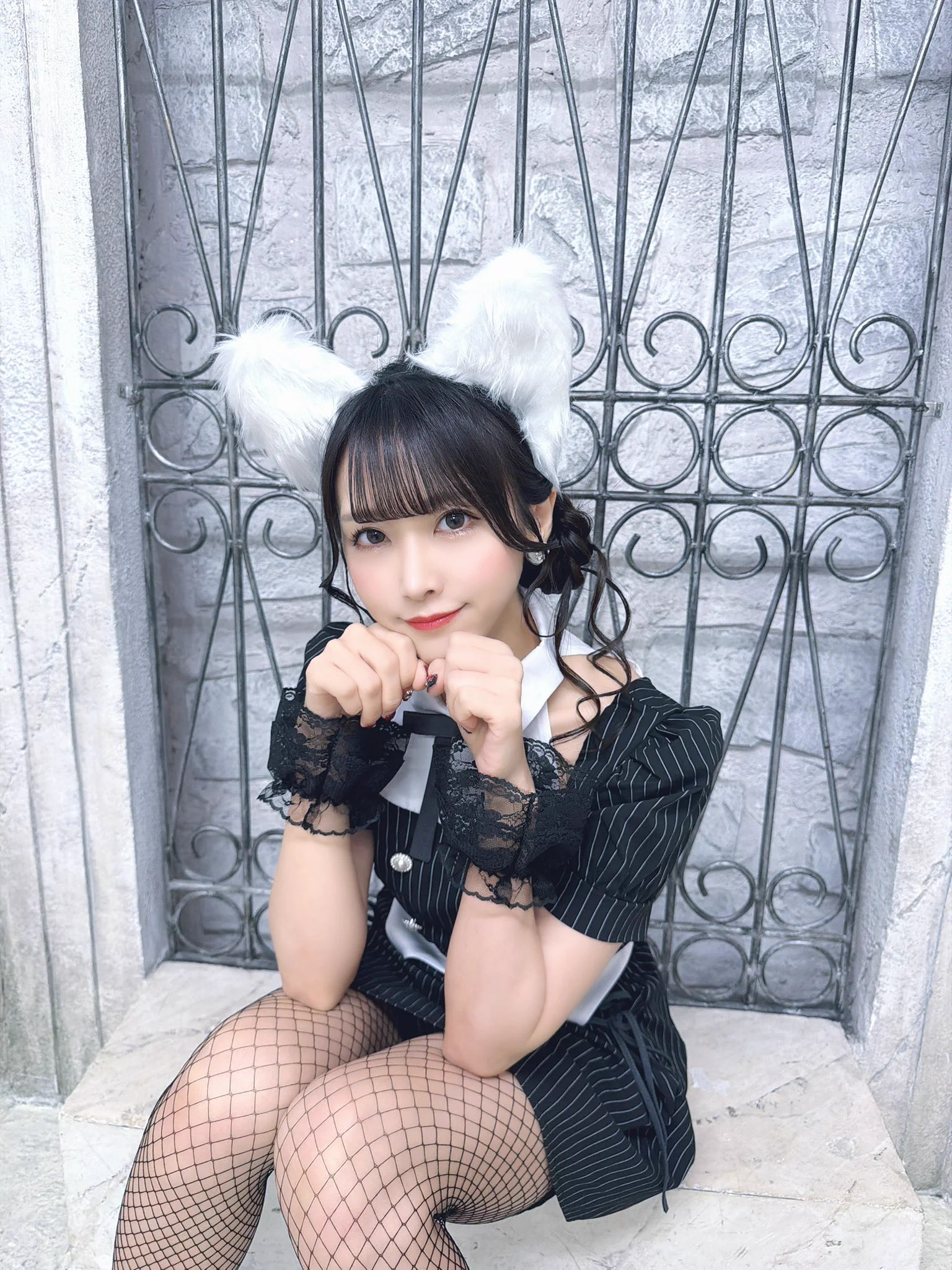 熊本美和（Baby'z Breath） on X: 
