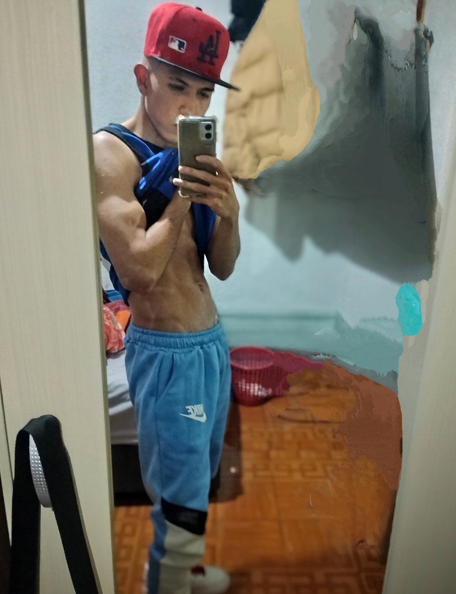 Zeus857417's tweet photo. Quién me quita la ropa 🔥 https://t.co/bl6AEL07aH