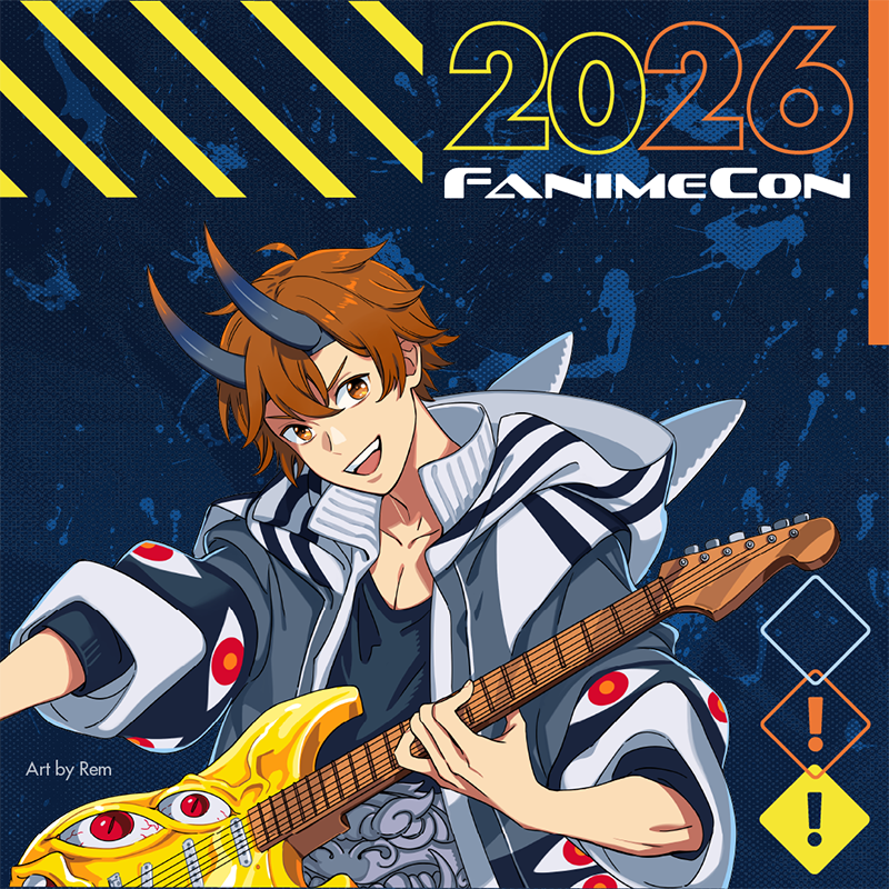 FanimeCon's tweet photo. Apologies for the wait but most of the FanimeCon 2026 photos taken by our staff have been uploaded. This includes Black &amp; White Ball, Cosplay Gatherings, and J-Fashion. More photos will be uploaded as our photographers continue processing their photos! https://t.co/yRnMPuuup2 https://t.co/Dk4xFgijG1