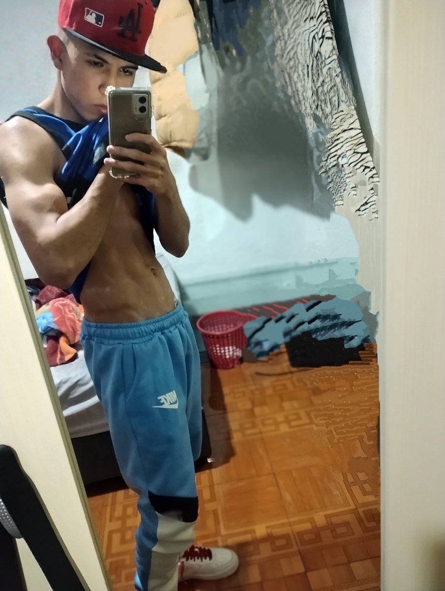 Zeus857417's tweet photo. Quién me quita la ropa 🔥 https://t.co/bl6AEL07aH