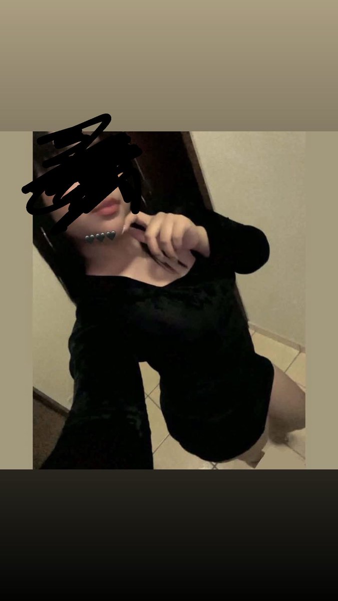 adrian777fer's tweet photo. Se busca pareja sw o mujer ella escoge queremos experimentar dm ,tenemos 19 solo gente seria y limpia https://t.co/l3qNU6SnaO
