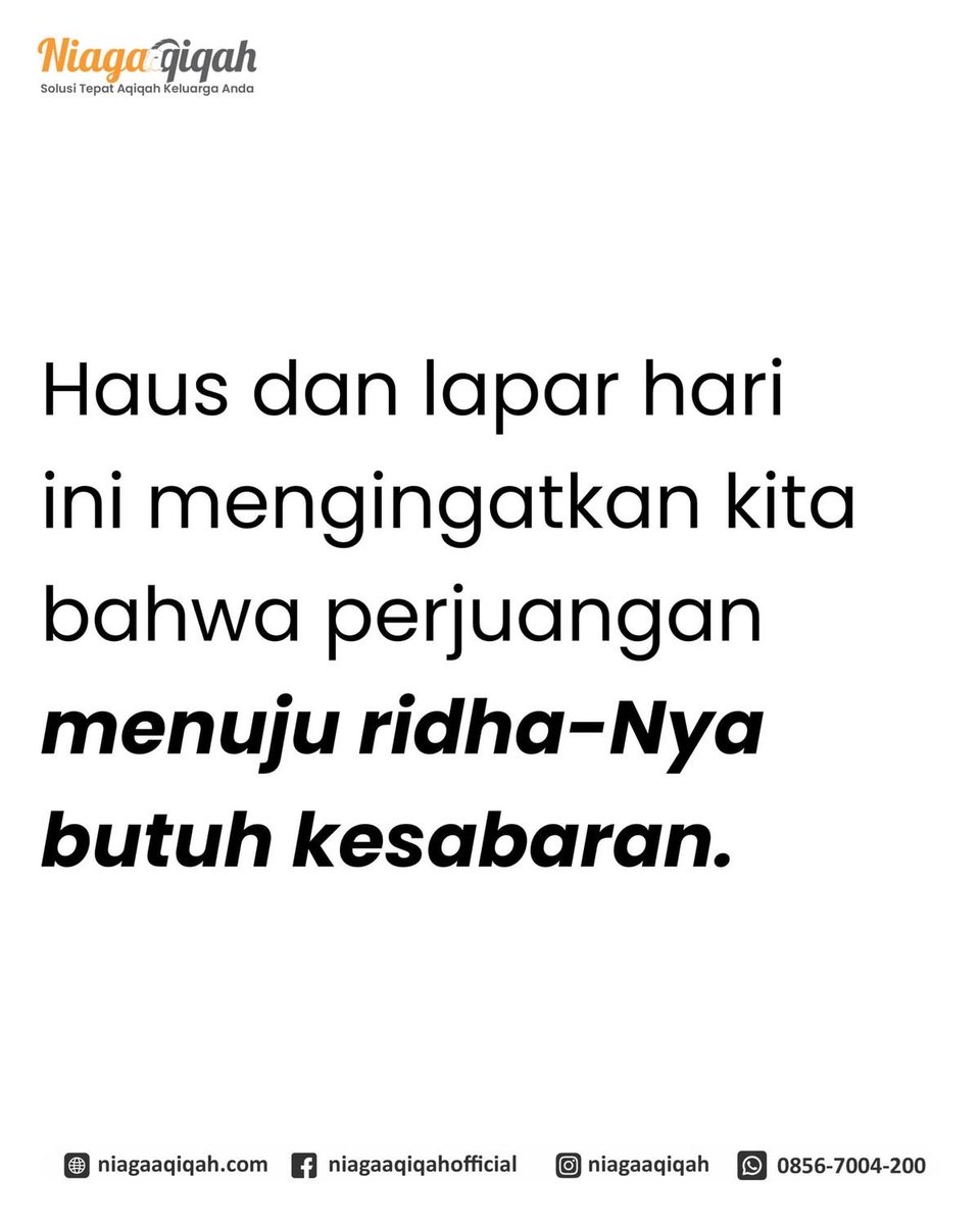 DiaraFathiya's tweet photo. https://t.co/8mrhD8vcWA