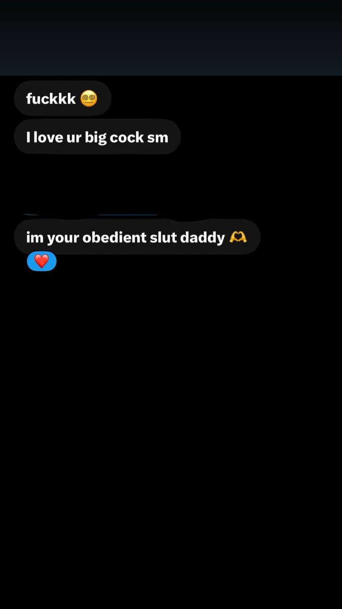 JeffG5xm7's tweet photo. I love sluts ❤️🤤#dmme #dmsopen #horny https://t.co/cg0JazY6zy