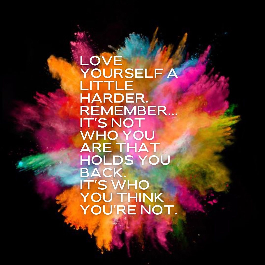 Dr_Tchock's tweet photo. New quote design! Tell me what you think—I’m excited about it! https://t.co/BjAt0QhKk2