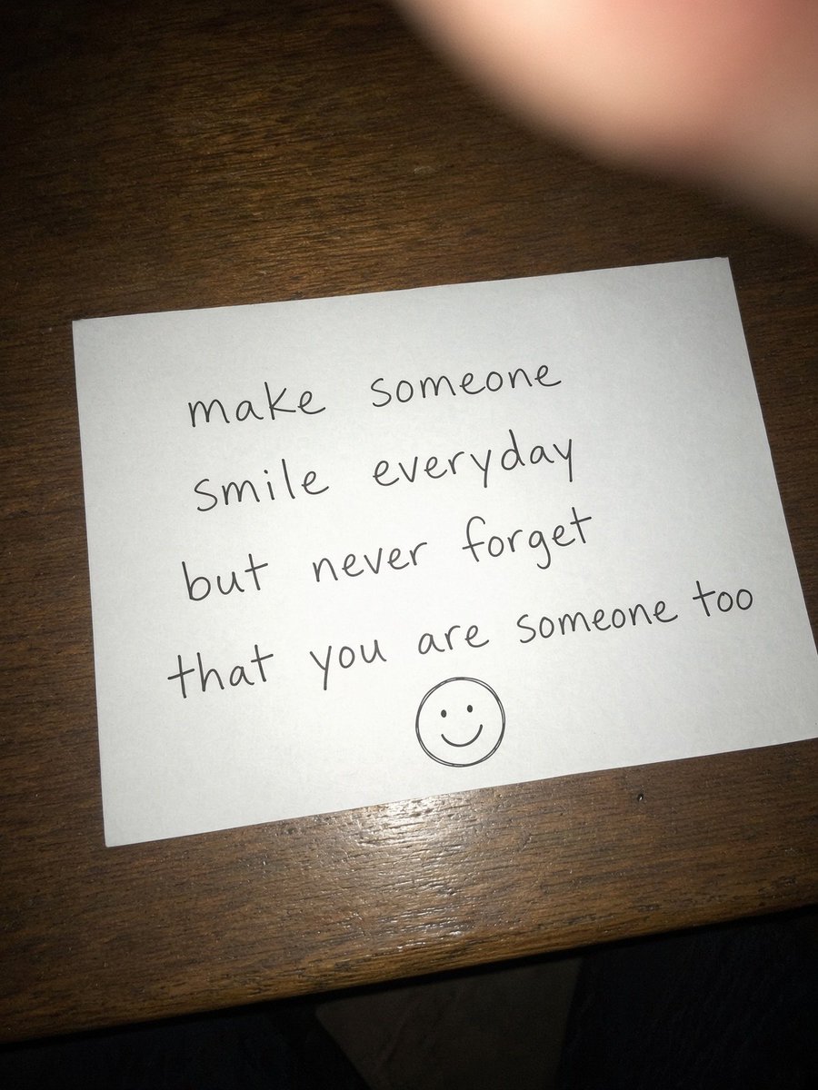 naiivememe's tweet photo. https://t.co/QShluCOYjL