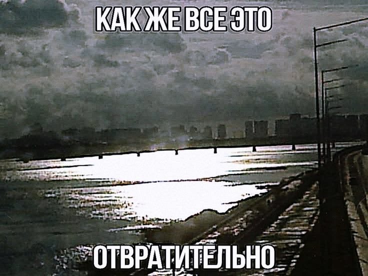 n3idisch's tweet photo. у меня на телефоне 38 процентов, мне тут сидеть до 4 вечера нахуй, кажется математика пойдет нахцй и я уеду домой пораньше https://t.co/sP4zNehOjz