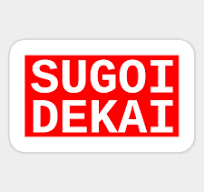 meigmeige's tweet photo. @neru_test https://t.co/EwPzGW5k6W