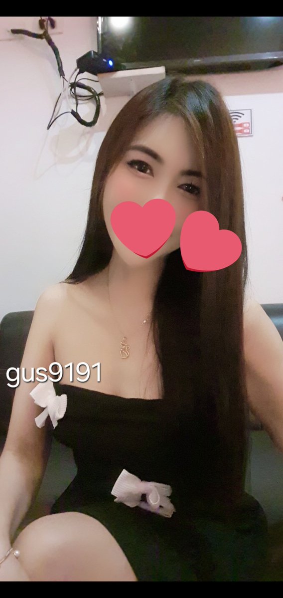 GeorgieBowll's tweet photo. ขนมไทย "ขนมครก" กะทิเยิ้มๆ 
……🎀
ใช้แป้งข้าวเจ้าและกะทิหอมๆ หยอดบนเตา
รสหวานมันกรอบขอบนุ่มในทานตอนร้อนๆ ที่สุดเลย 🥄🎈
…..
เป็นขนมไทยนวดโบราณที่หาทานง่ายและอร่อย รับงานตลาดไท นวนคร คลองหลวง เทพกุญชร พยอม รังสิต

gus9191🐷🐷รร https://t.co/D6JFVsW62x