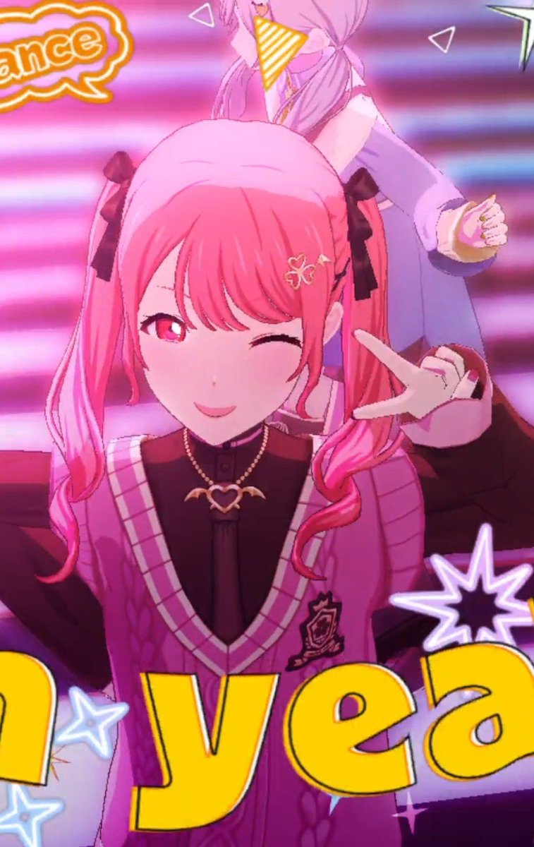 HIMAWARI_983's tweet photo. 🩷🩷🩷🩷 https://t.co/noyKO8lfIt