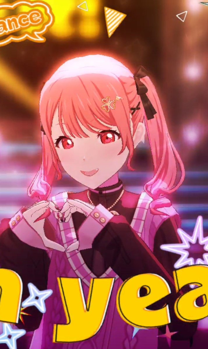 HIMAWARI_983's tweet photo. 🩷🩷🩷🩷 https://t.co/noyKO8lfIt