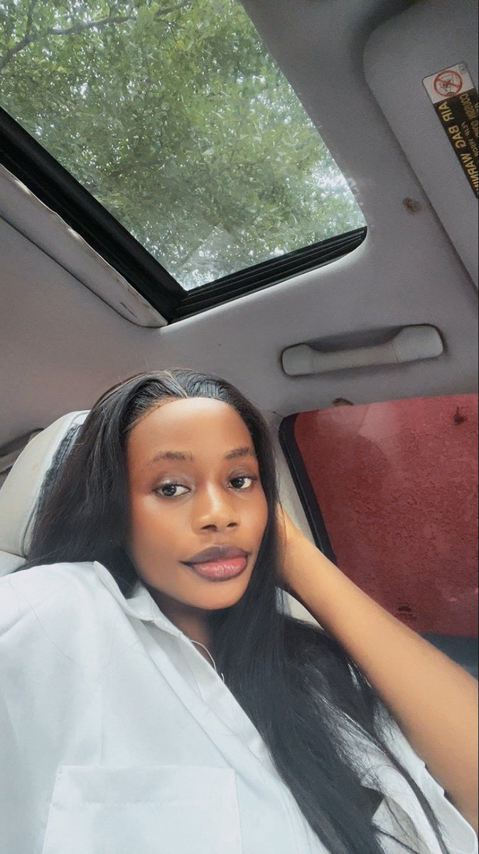 Chisomxoxo_'s tweet photo. I cannot rate you if you don’t give your woman at least 500k monthly allowance. You need to up your game as a man. Your mates are doing more than that. https://t.co/99R8sJ5ROl