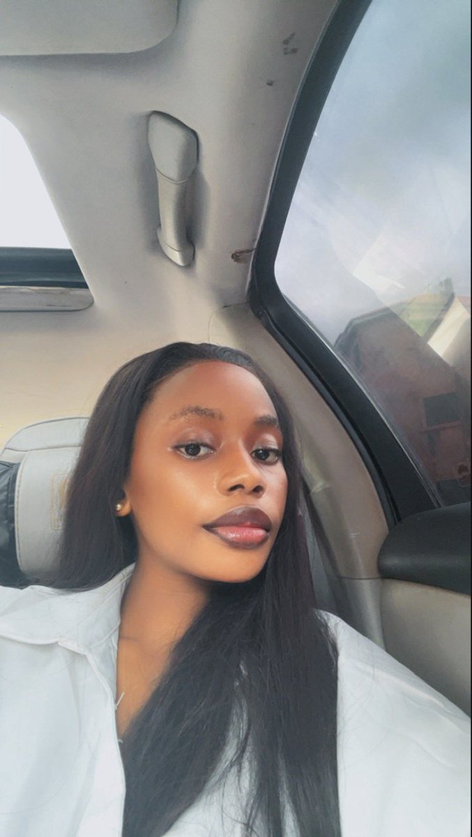 Chisomxoxo_'s tweet photo. I cannot rate you if you don’t give your woman at least 500k monthly allowance. You need to up your game as a man. Your mates are doing more than that. https://t.co/99R8sJ5ROl