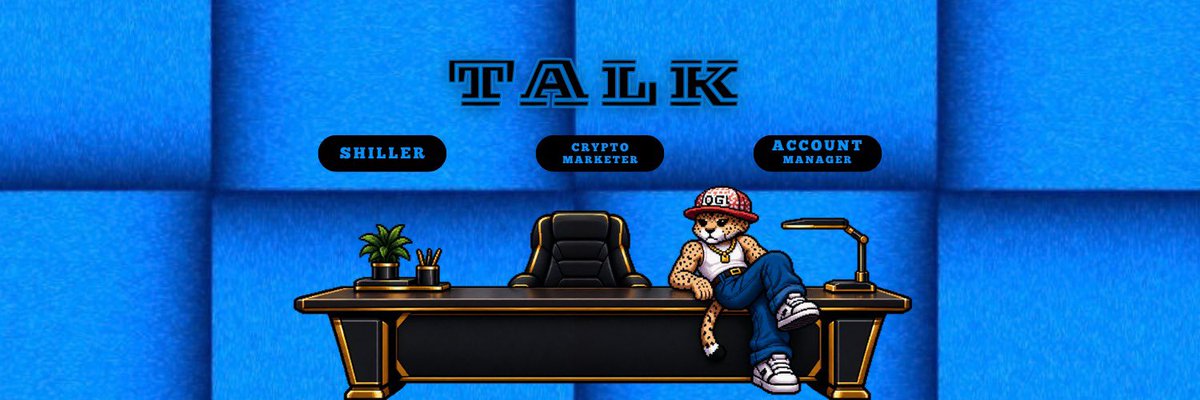 TalkXF_'s tweet photo. Thanks my brother @sheezythefirst , I love how simple it is and unique , appreciate this banner so well and y’all can get urs from him too he’s good 🫡💯💪🏽 https://t.co/5j4AgNr26Y