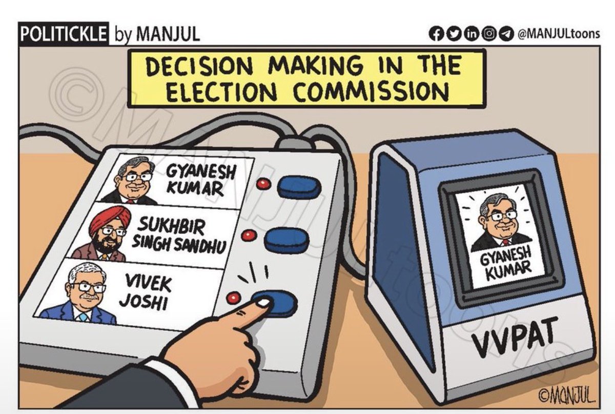 pbhushan1's tweet photo. ECI’s EVM &amp; VVPAT machines! https://t.co/NAa1RvDMbR