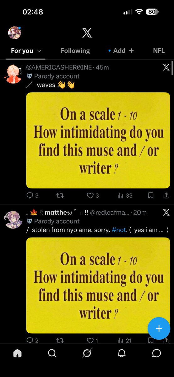 WITHERINGPE0NY's tweet photo. //😭😭😭 https://t.co/7Mmv0xbQw7