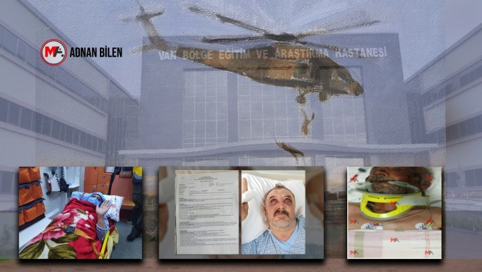 Adnan_Bilen's tweet photo. Helikopterden atıldıktan sonra linç edilerek katledilen Servet Turgut’un ölümüne dair ATK raporu 6 yıl sonra ortaya çıktı. 

İşkencenin boyutunun gözler önüne serildiği raporda, Turgut’un vücudunda neredeyse kırılmadık kemiğin bırakılmadığı kaydedildi. 

 Raporda, Turgut’un vücudunda kafa, yüz, kaburga dahil neredeyse tüm kemiklerin kırıldığı, beyin kanaması geçirdiği, akciğer sönmesi, doku ölümleri ile bunların yol açtığı organ yetmezlikleri sonucu hayatını kaybettiği belirtildi. https://t.co/HHFWEF1hnr