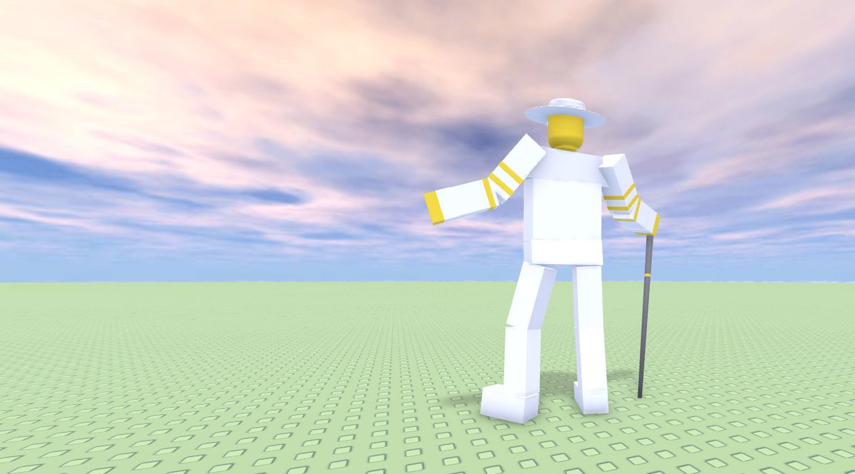 ChiefOfPolice31's tweet photo. //hope u guys like my lord verity ragdoll. entirely made for shits and giggles https://t.co/Ok8fNgmxOO