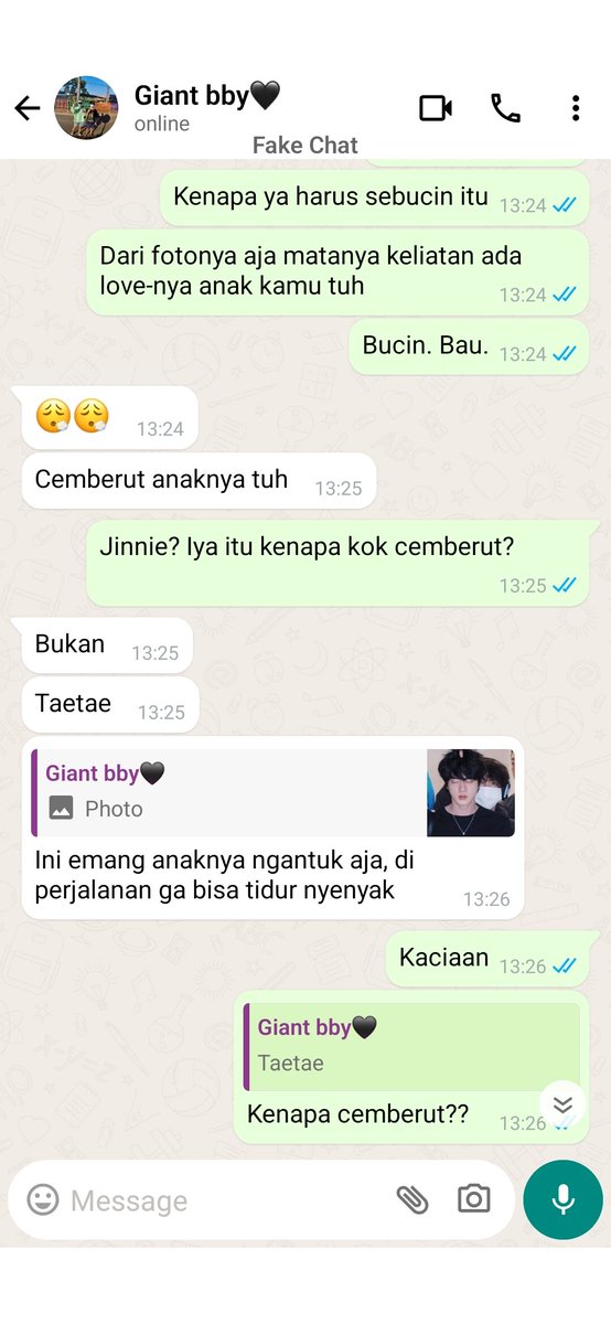otherhaven's tweet photo. namseok au as pasusu //what if//
edisi kepulangan anak mereka dari perantauan bersama pacar https://t.co/afJKlM0edx