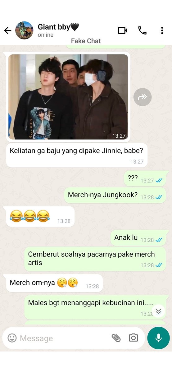 otherhaven's tweet photo. namseok au as pasusu //what if//
edisi kepulangan anak mereka dari perantauan bersama pacar https://t.co/afJKlM0edx